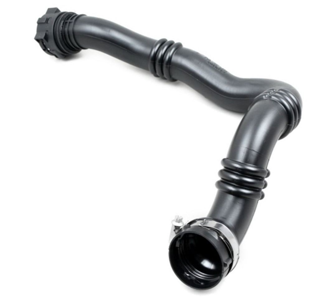 Renault Laguna 3 Turbo Hortumu 2.0 Serkar 27437 - product