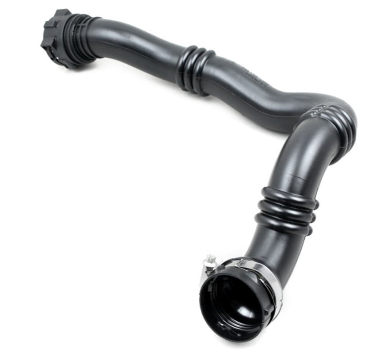 Renault Laguna 3 Turbo Hortumu 2.0 Serkar 27437 - product