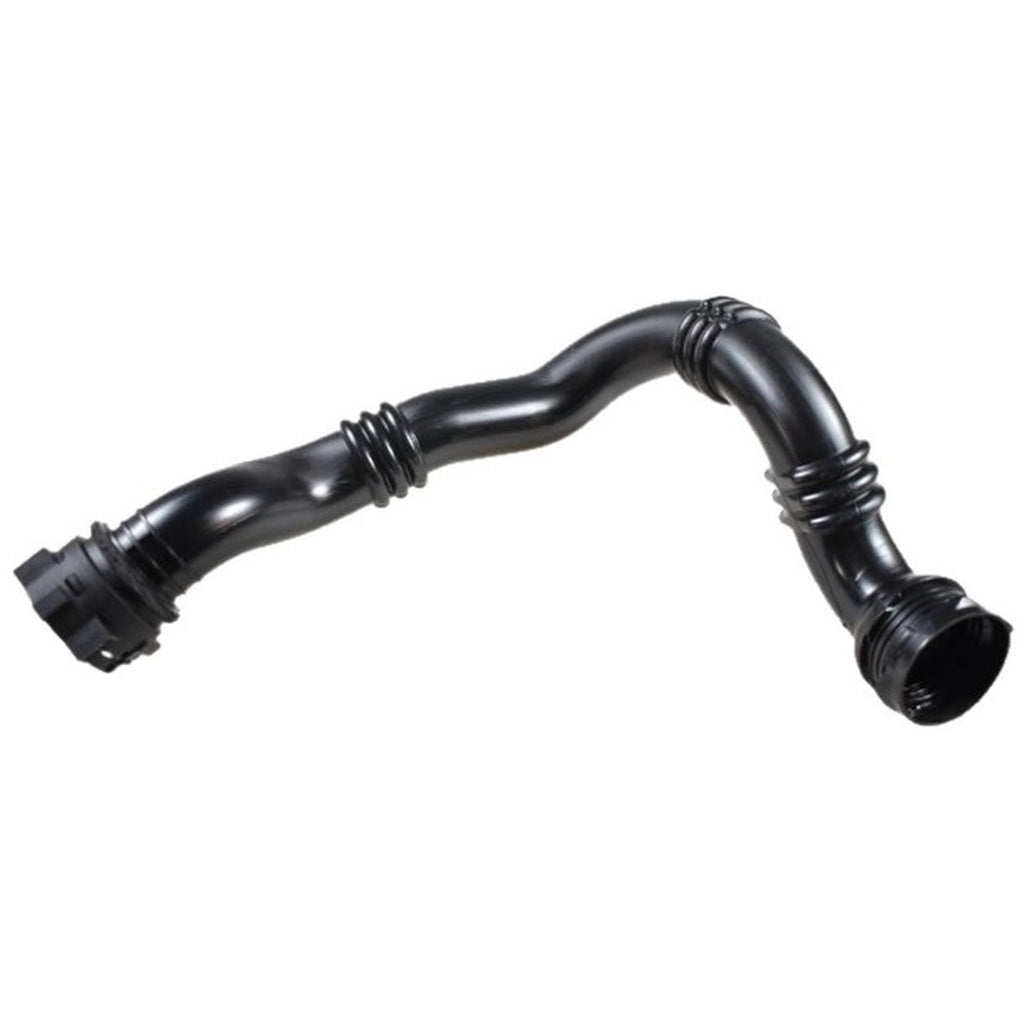 Renault Laguna 3 2.0 Turbo Hortumu Plastik Zenon RN8451 - product