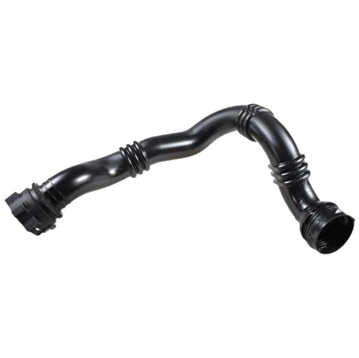 Renault Laguna 3 2.0 Turbo Hortumu Plastik Zenon RN8451 - product