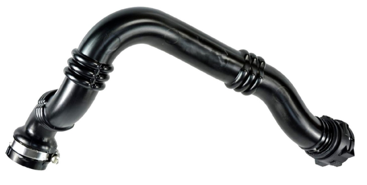 Renault Laguna 3 Turbo Hortumu 2.0 Serkar 27437 - product