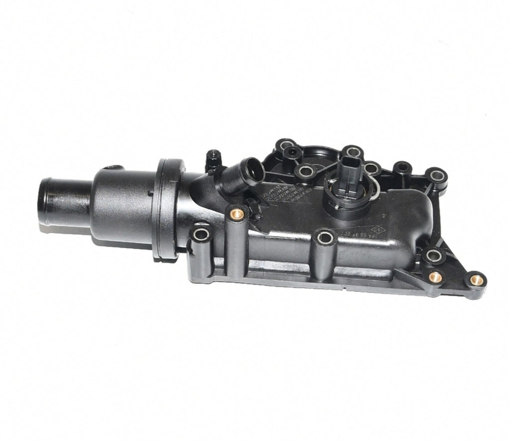 Renault Laguna Megane 2 1.6 16V Termostat Mais 8200557693 - main