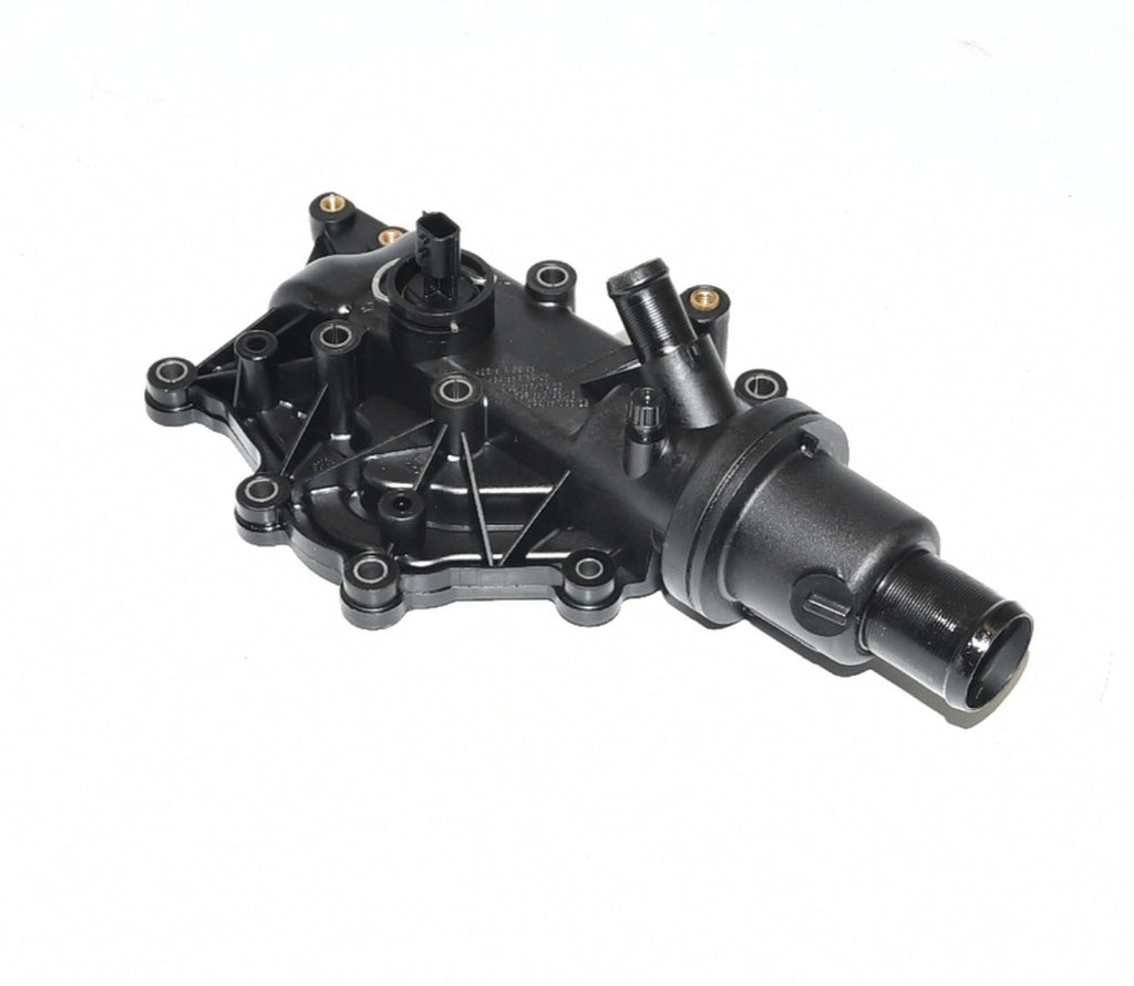 Renault Laguna Megane 2 1.6 16V Termostat Mais 8200557693 - product