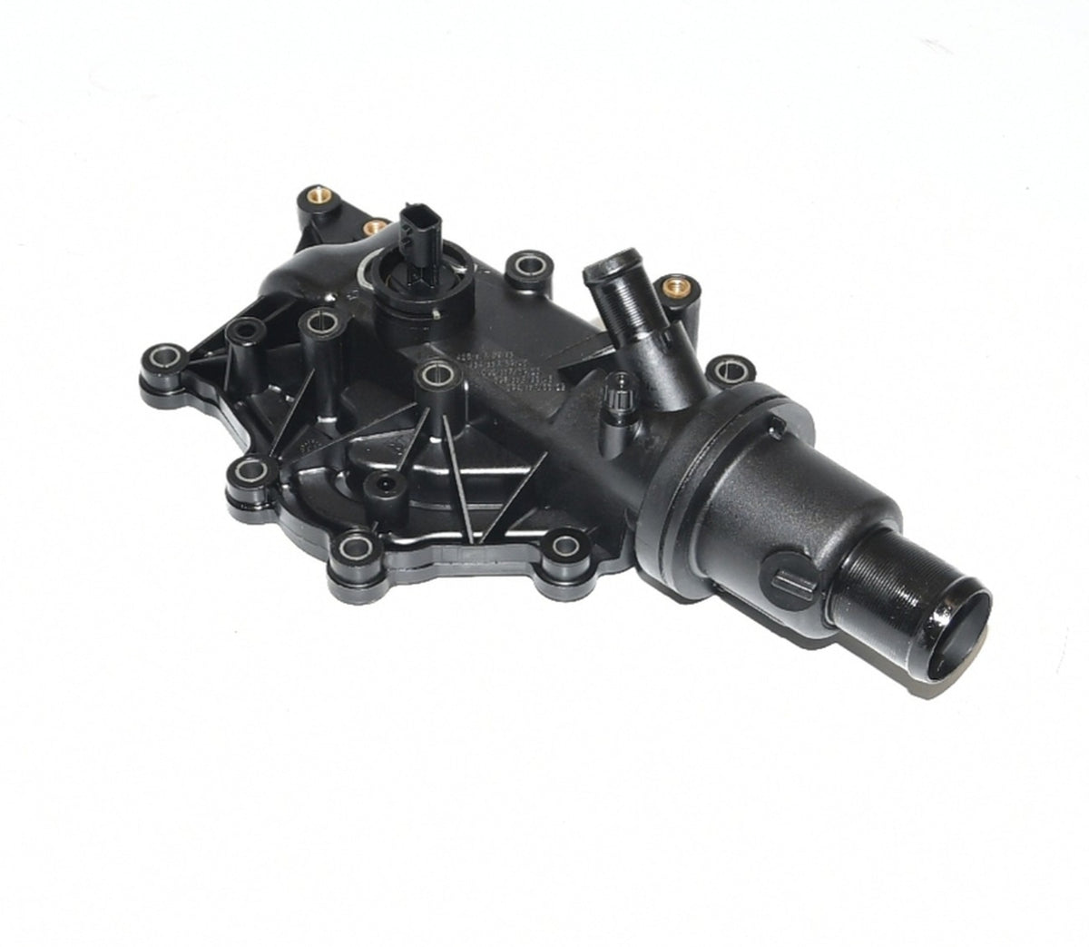 Renault Laguna Megane 2 1.6 16V Termostat Mais 8200557693 - product
