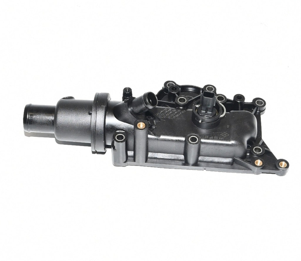 Renault Laguna Megane 2 1.6 16V Termostat Mais 8200557693 - product