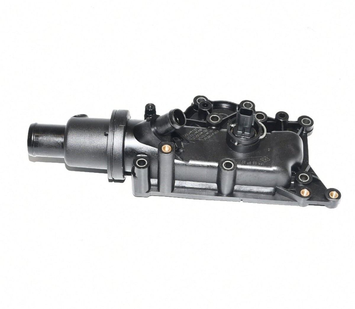 Renault Laguna Megane 2 1.6 16V Termostat Mais 8200557693 - product