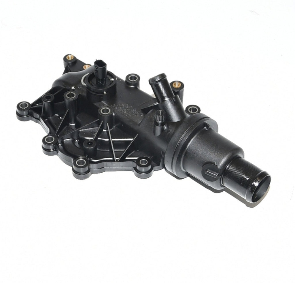 Renault Laguna Megane 2 1.6 16V Termostat Mais 8200557693 - product