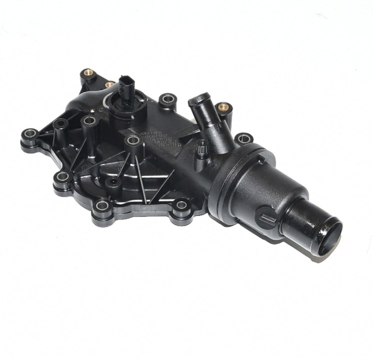 Renault Laguna Megane 2 1.6 16V Termostat Mais 8200557693 - product