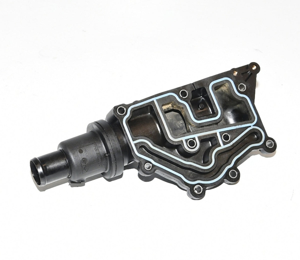 Renault Laguna Megane 2 1.6 16V Termostat Mais 8200557693 - product