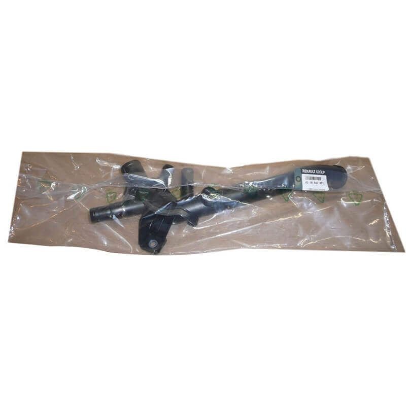 Devirdaim Su Pompa Borusu Kangoo Clio 1.5 Dci K9K 8200557831