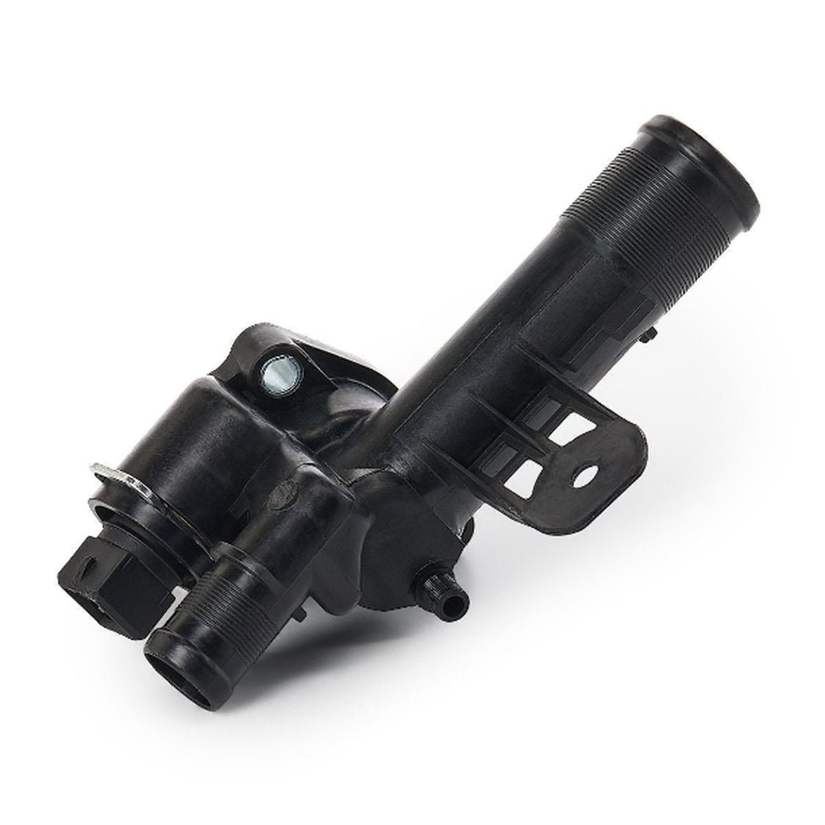 Renault Clio Megane Dacia Duster Nissan Termostat Kale 572655 - product