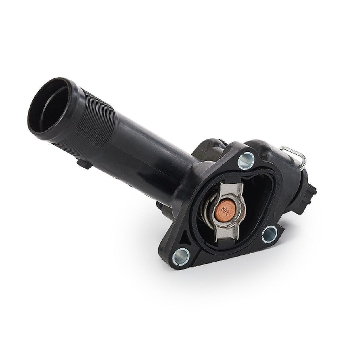 Renault Clio Megane Dacia Duster Nissan Termostat Kale 572655 - product