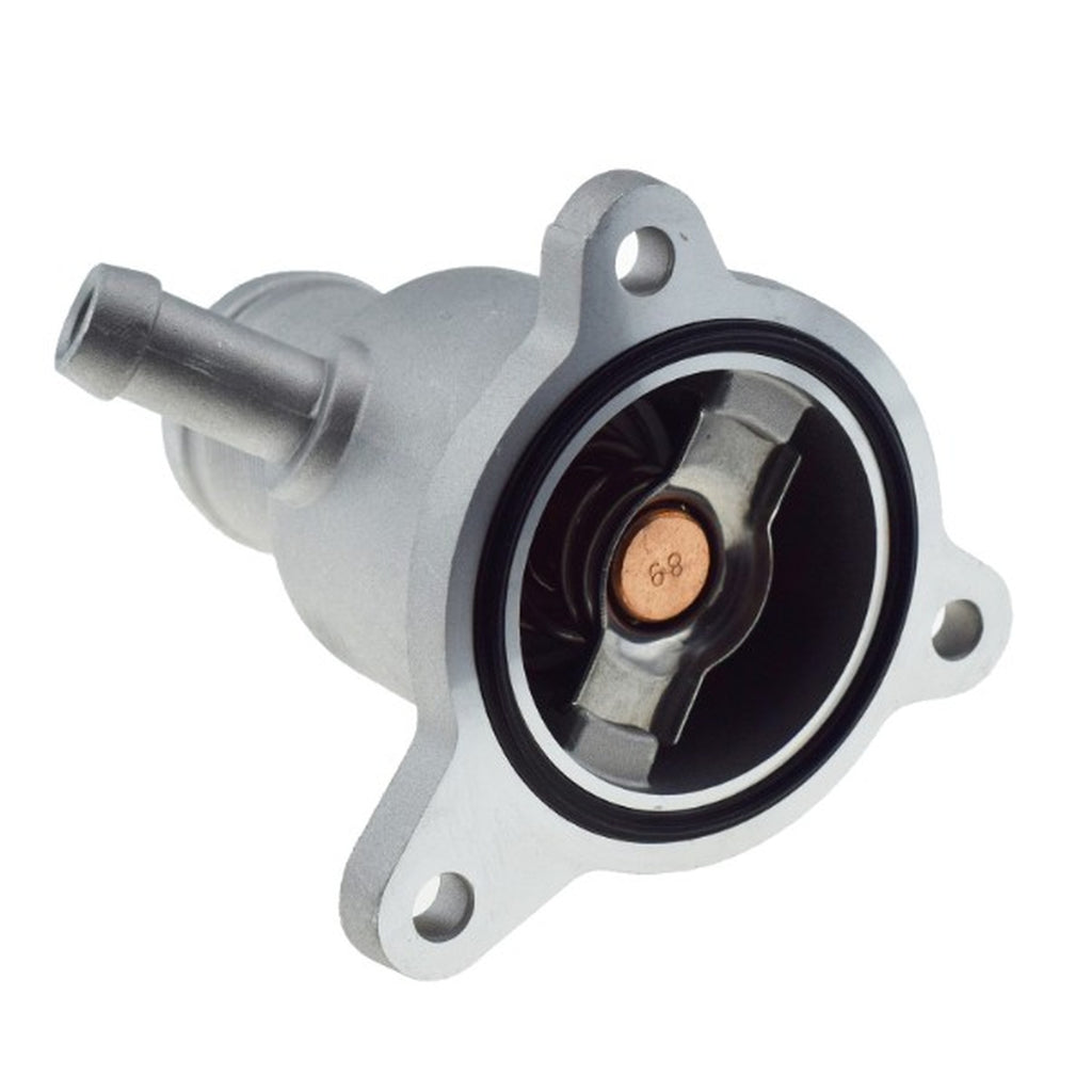 Renault Clio Kangoo Megane Logan Termostat Yuvası Zenon RN9400A - product