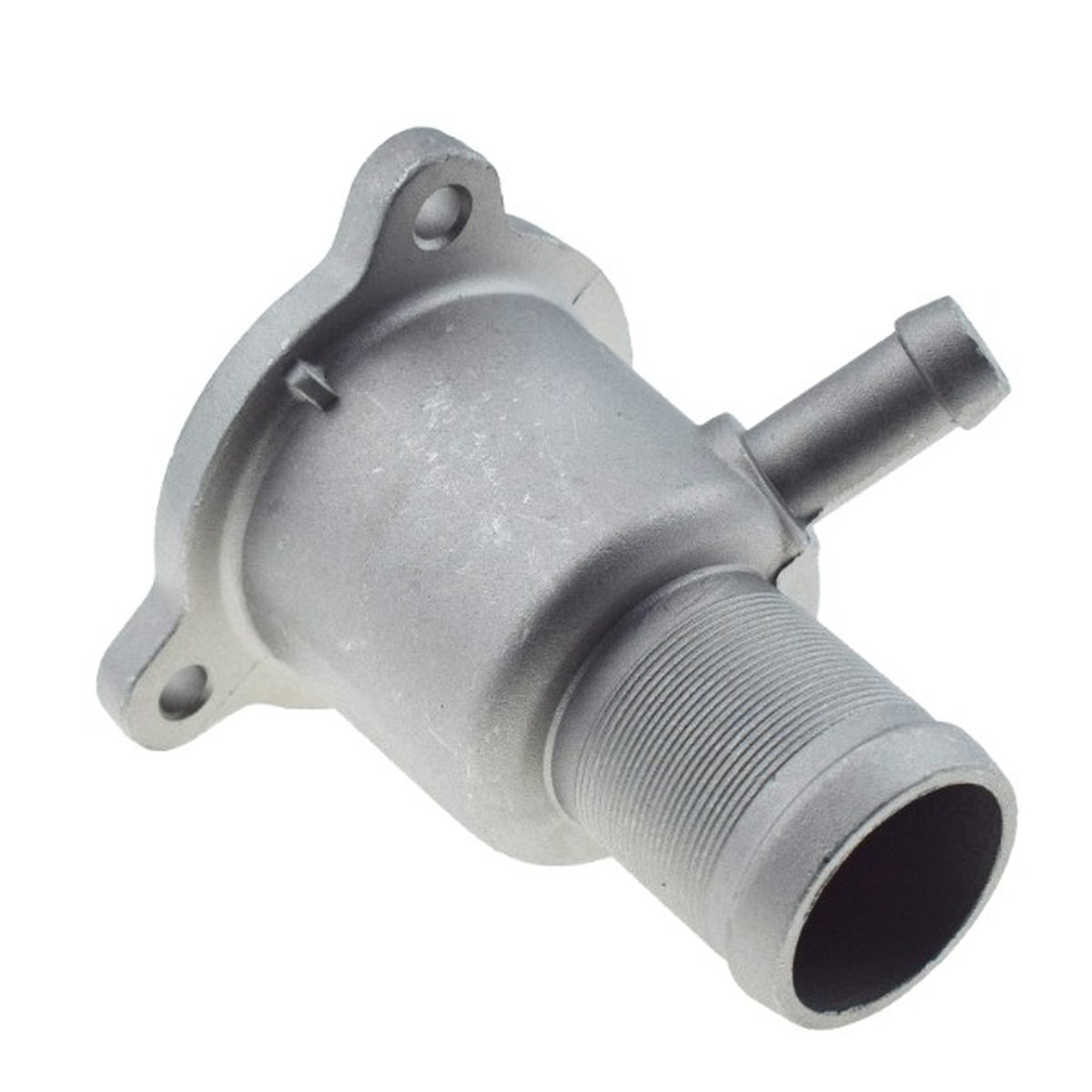 Renault Clio Kangoo Megane Logan Termostat Yuvası Zenon RN9400A - product