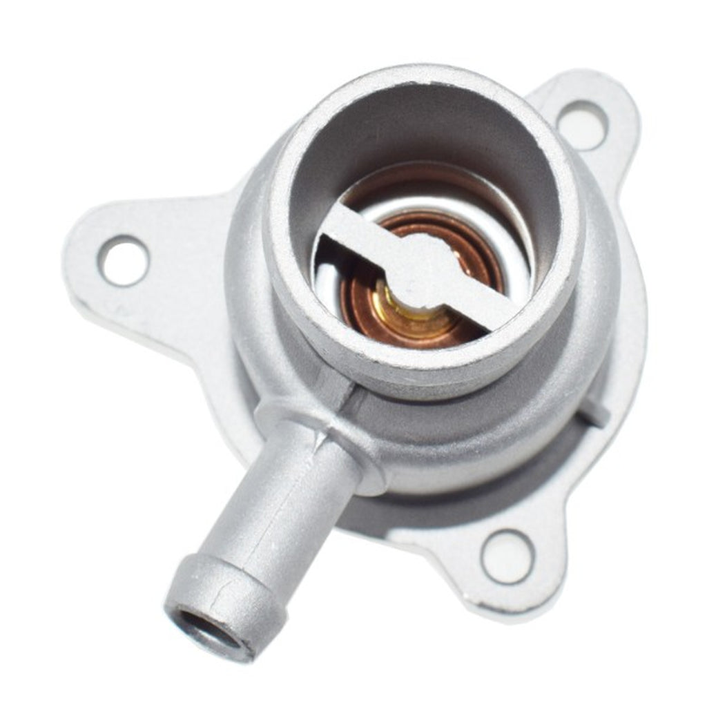 Renault Clio Kangoo Megane Logan Termostat Yuvası Zenon RN9400A - product