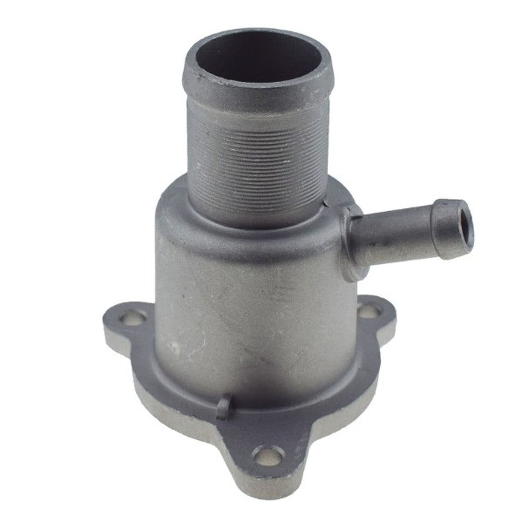 Renault Clio Kangoo Megane Logan Termostat Yuvası Zenon RN9400A - product