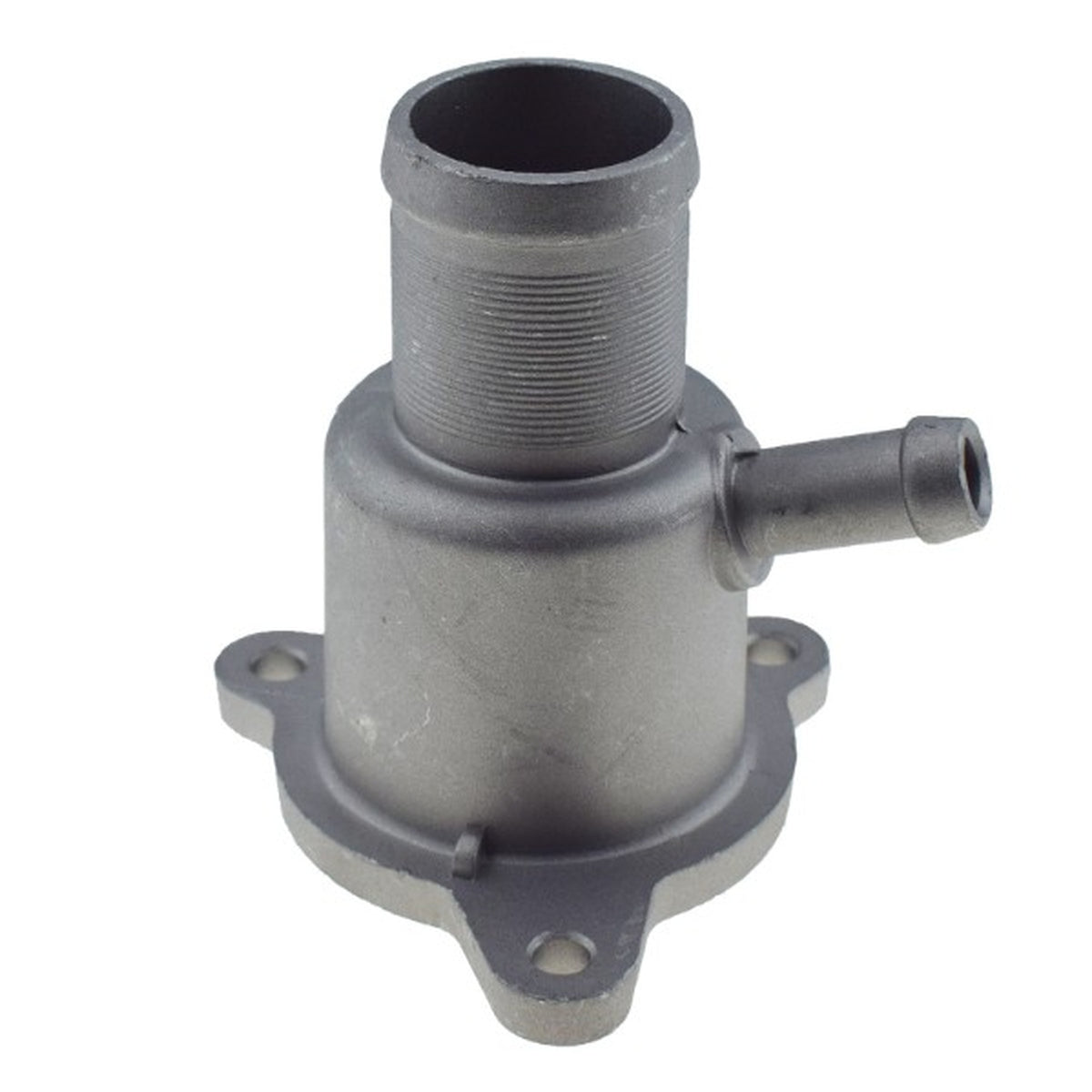 Renault Clio Kangoo Megane Logan Termostat Yuvası Zenon RN9400A - product