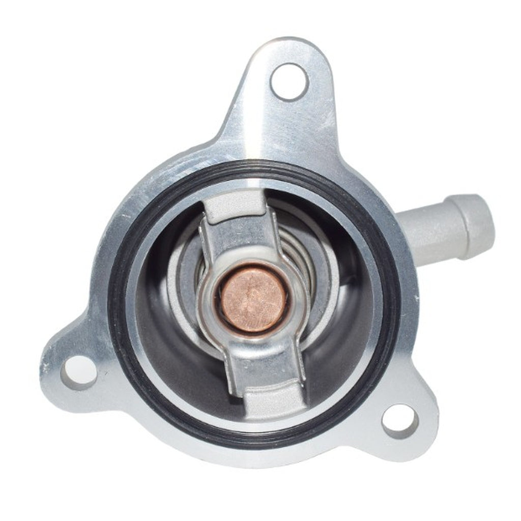 Renault Clio Kangoo Megane Logan Termostat Yuvası Zenon RN9400A - product