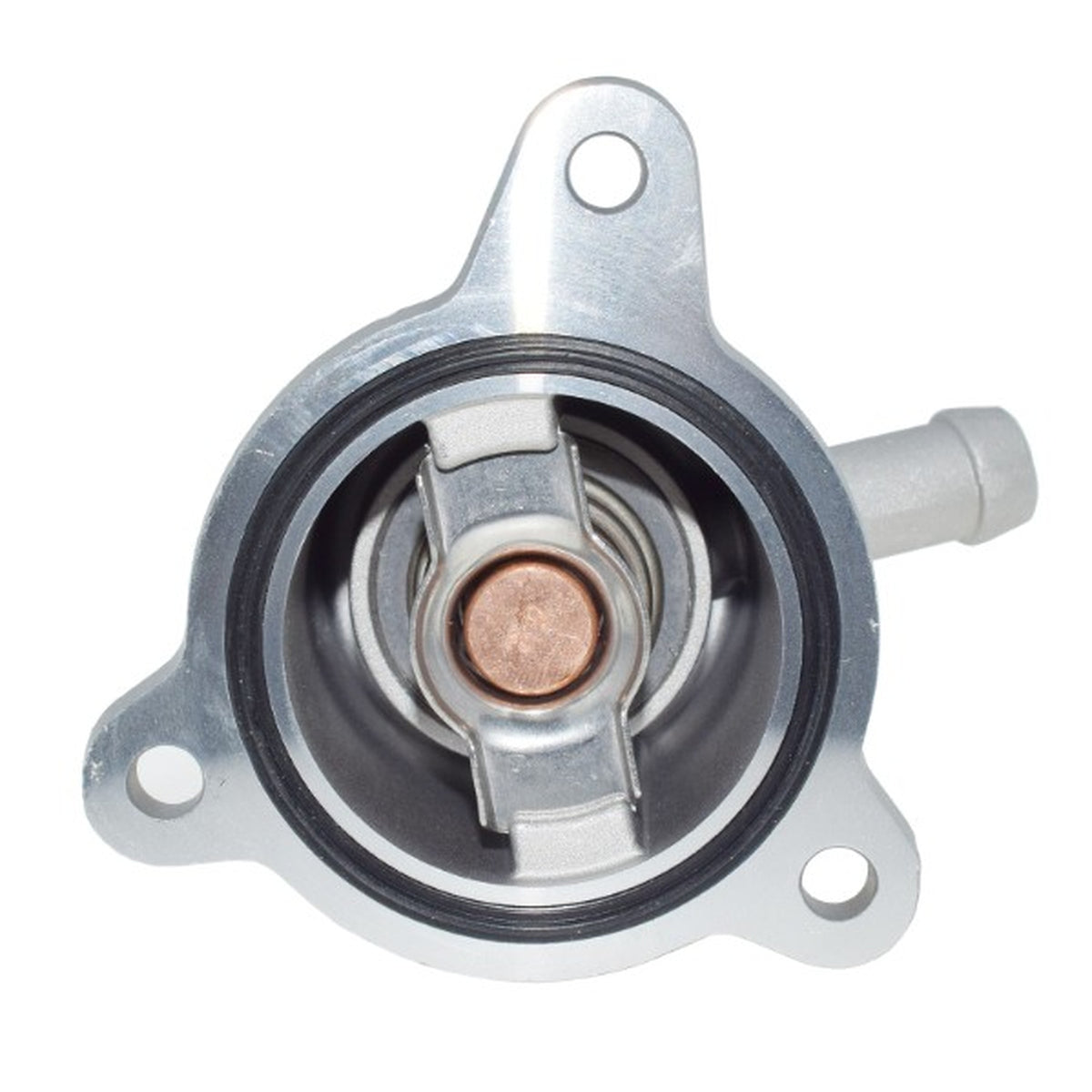 Renault Clio Kangoo Megane Logan Termostat Yuvası Zenon RN9400A - product