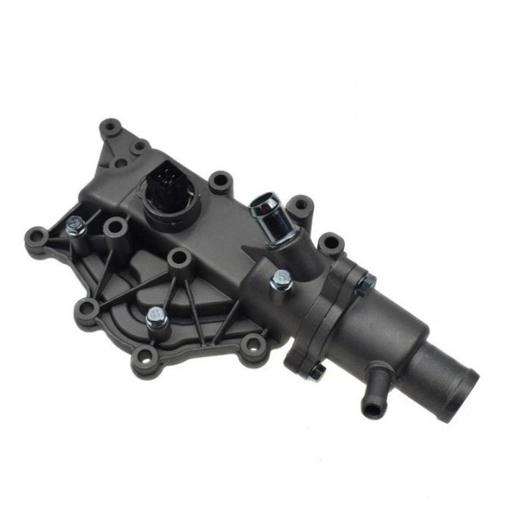 Renault Megane 2-3 Clio 2-3 Termostat Komple Zenon RN8306 - product