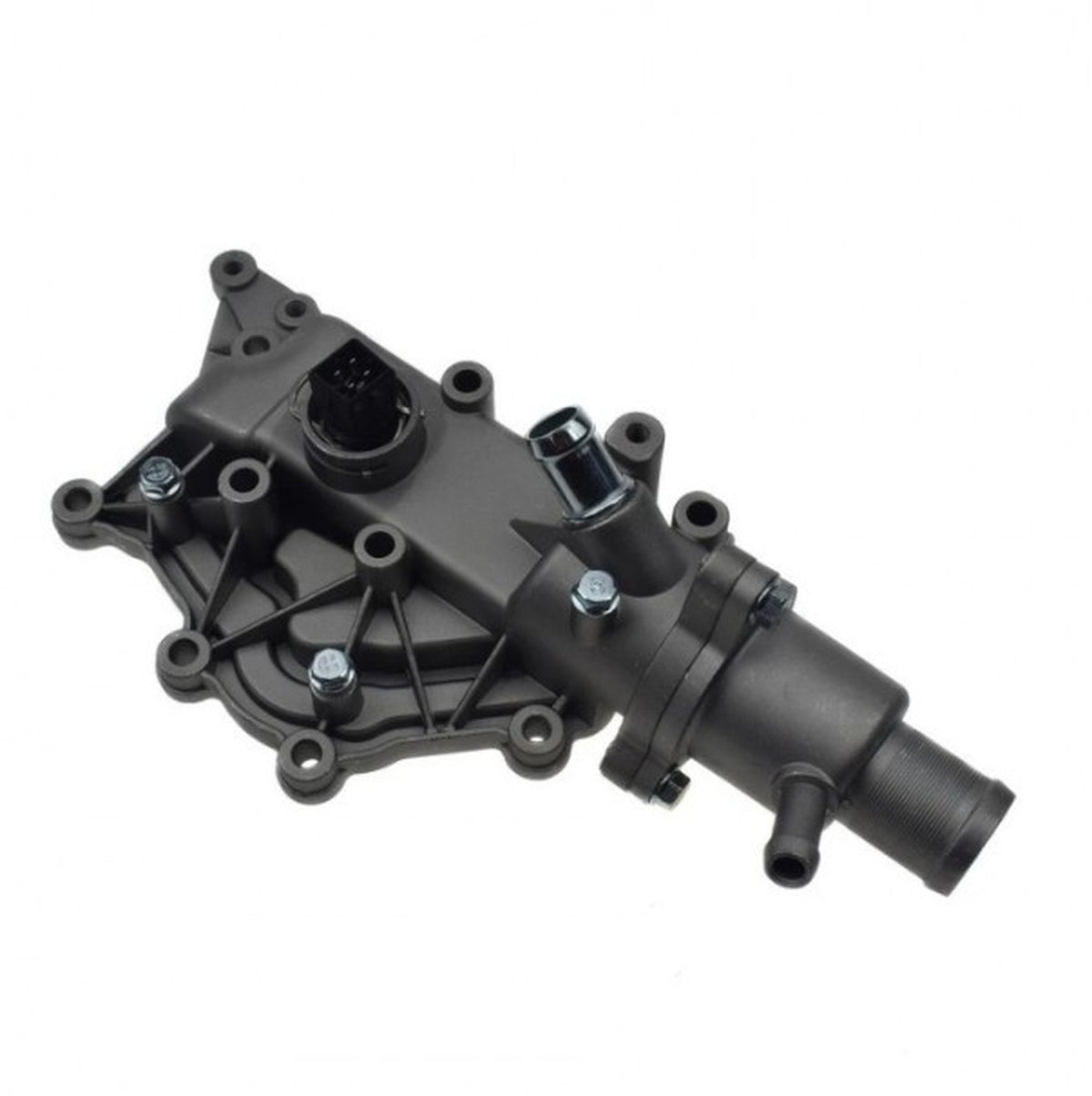 Renault Megane 2-3 Clio 2-3 Termostat Komple Zenon RN8306 - product
