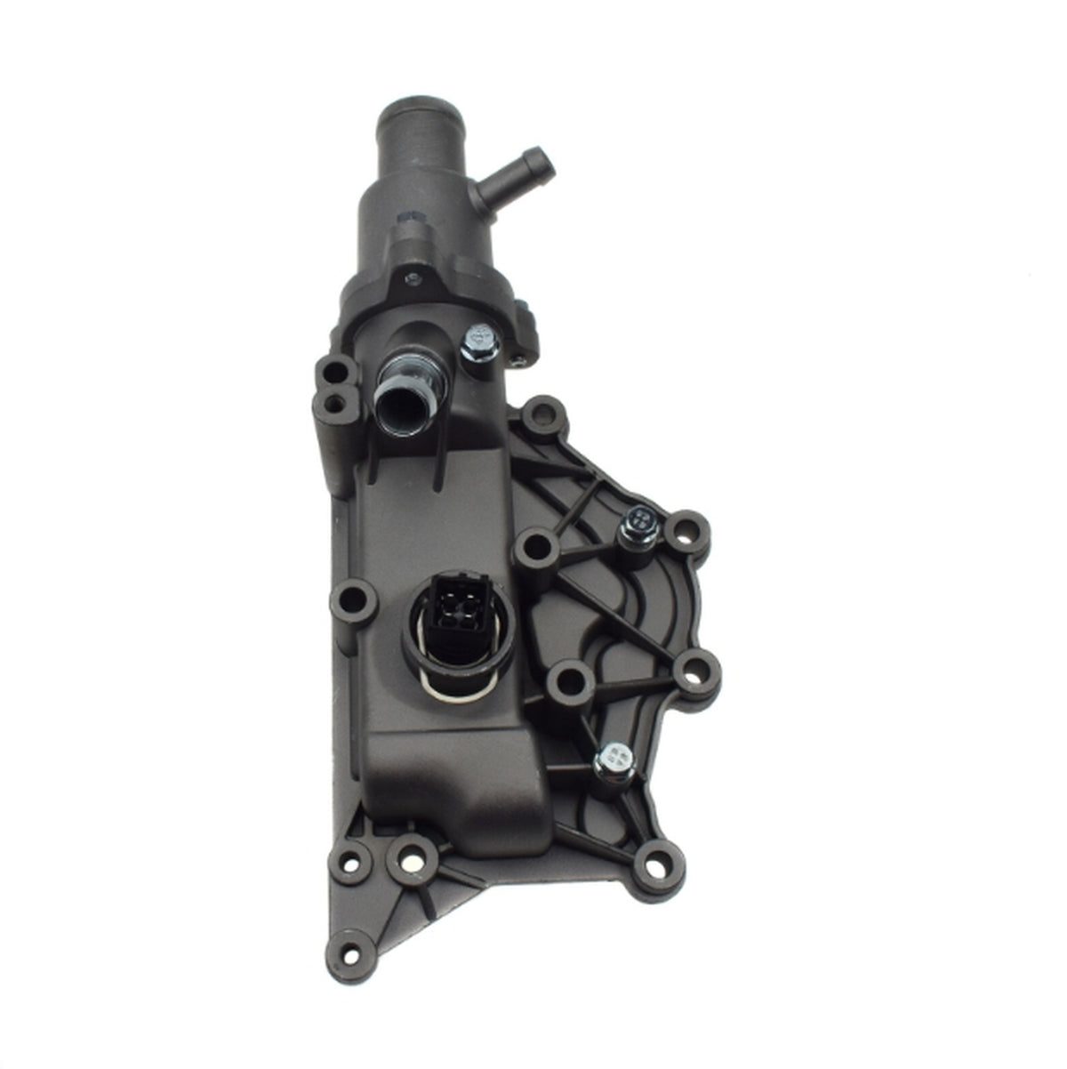 Renault Clio 2 Laguna 2 Symbol Termostat Komple 89 Derece Kale 573155 - product