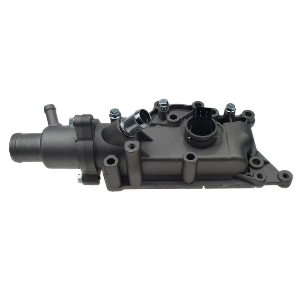 Renault Clio 2 Laguna 2 Symbol Termostat Komple 89 Derece Kale 573155 - product