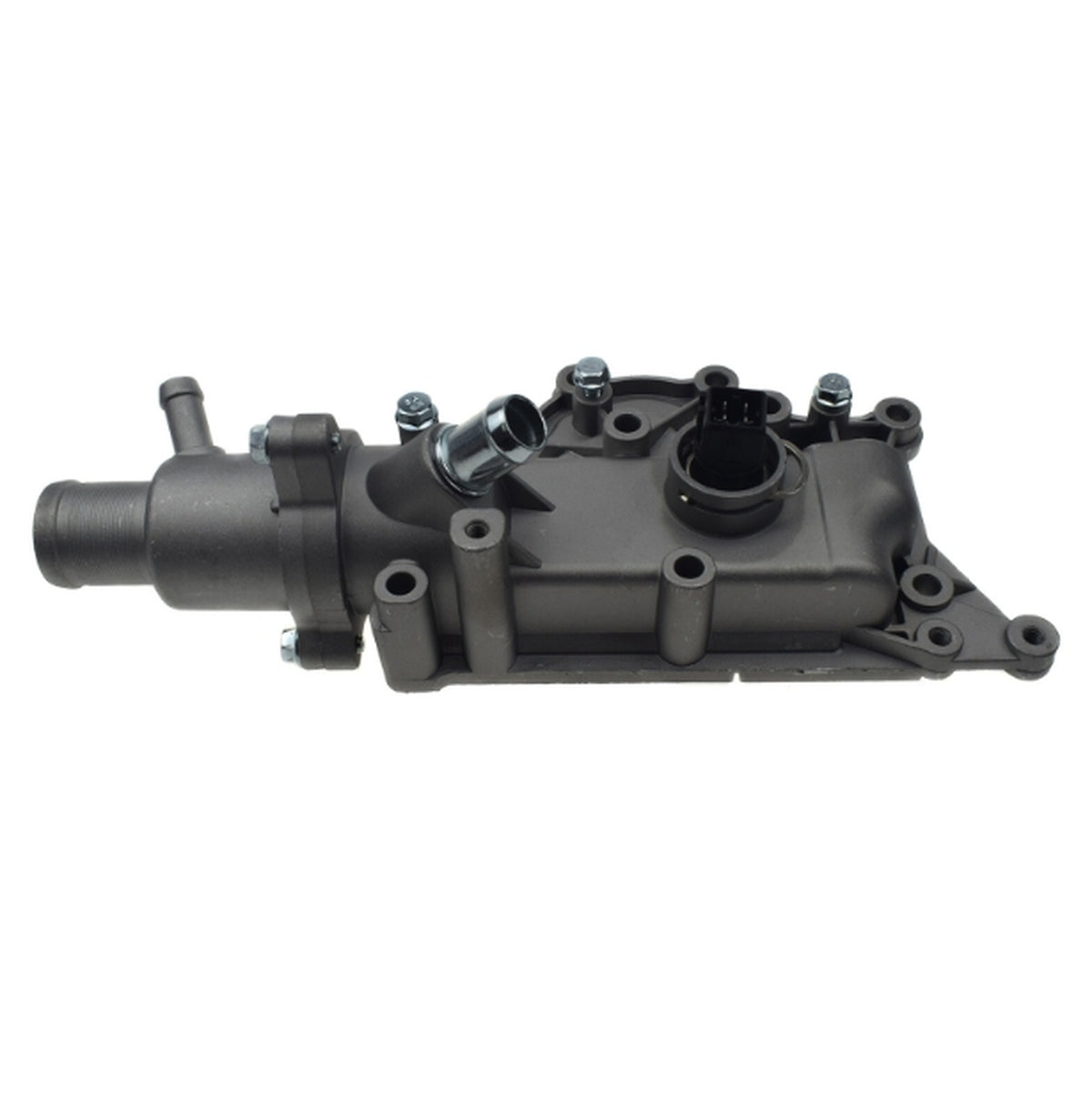 Renault Clio 2 Laguna 2 Symbol Termostat Komple 89 Derece Kale 573155 - product