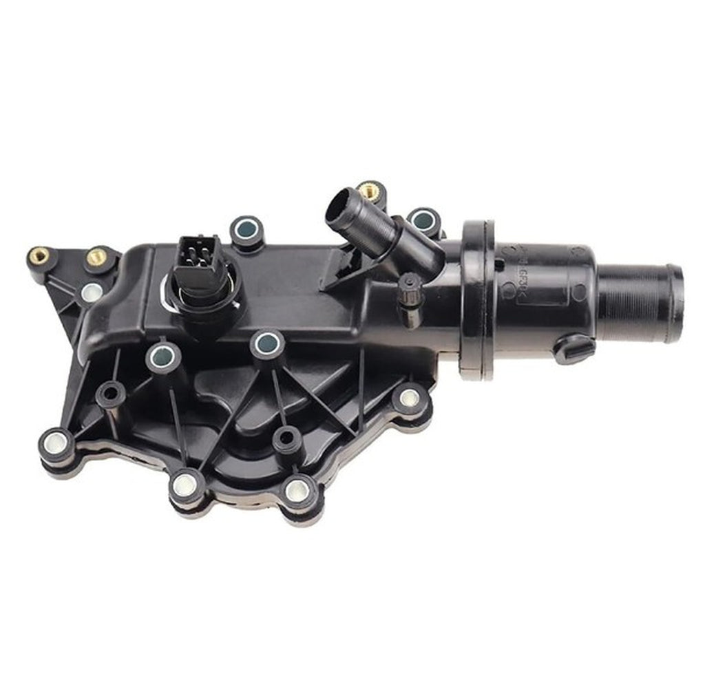 Renault Megane 2 3 Clio 3 Fluence Termostat Komple Zenon RN8305 - product