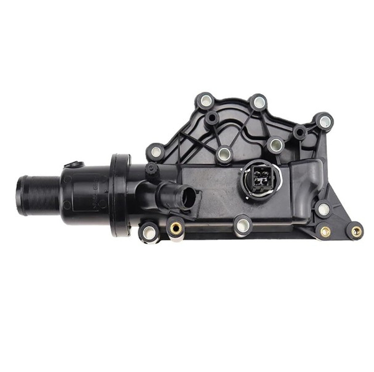Renault Megane 2 3 Clio 3 Fluence Termostat Komple Zenon RN8305 - product