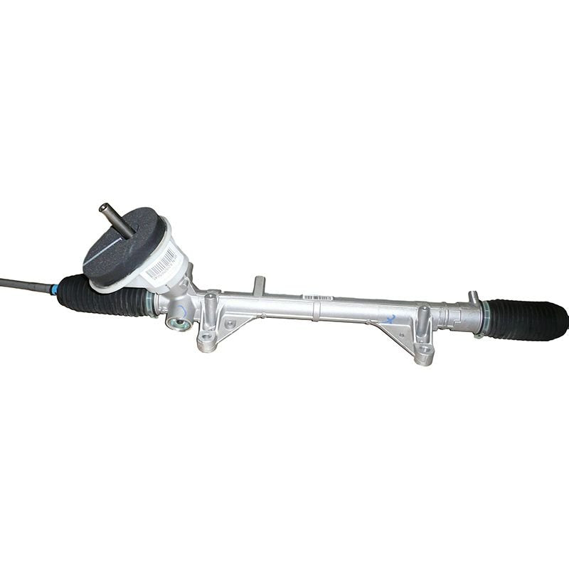 Direksiyon Kutusu Clio 3 Modüs Jp 8200565645 8200124408