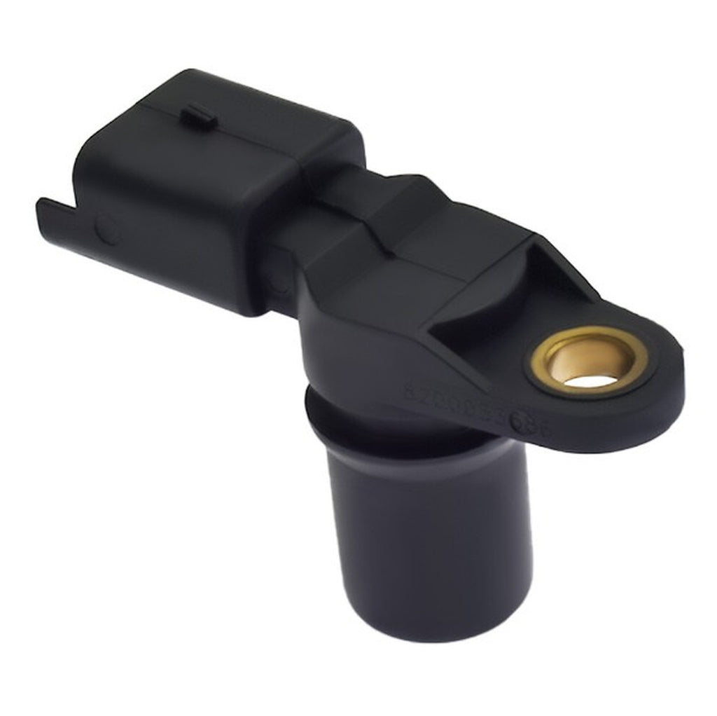 Renault Kangoo Symbol Megane Master Eksantrik Devir Sensörü RN8615 - product