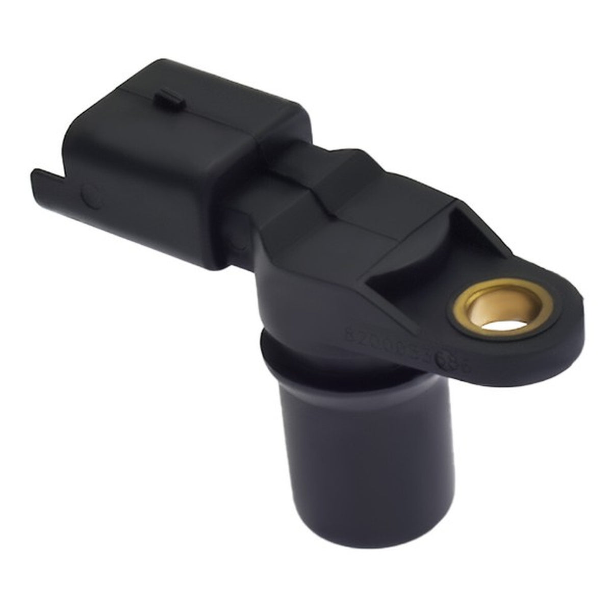 Renault Kangoo Symbol Megane Master Eksantrik Devir Sensörü RN8615 - product