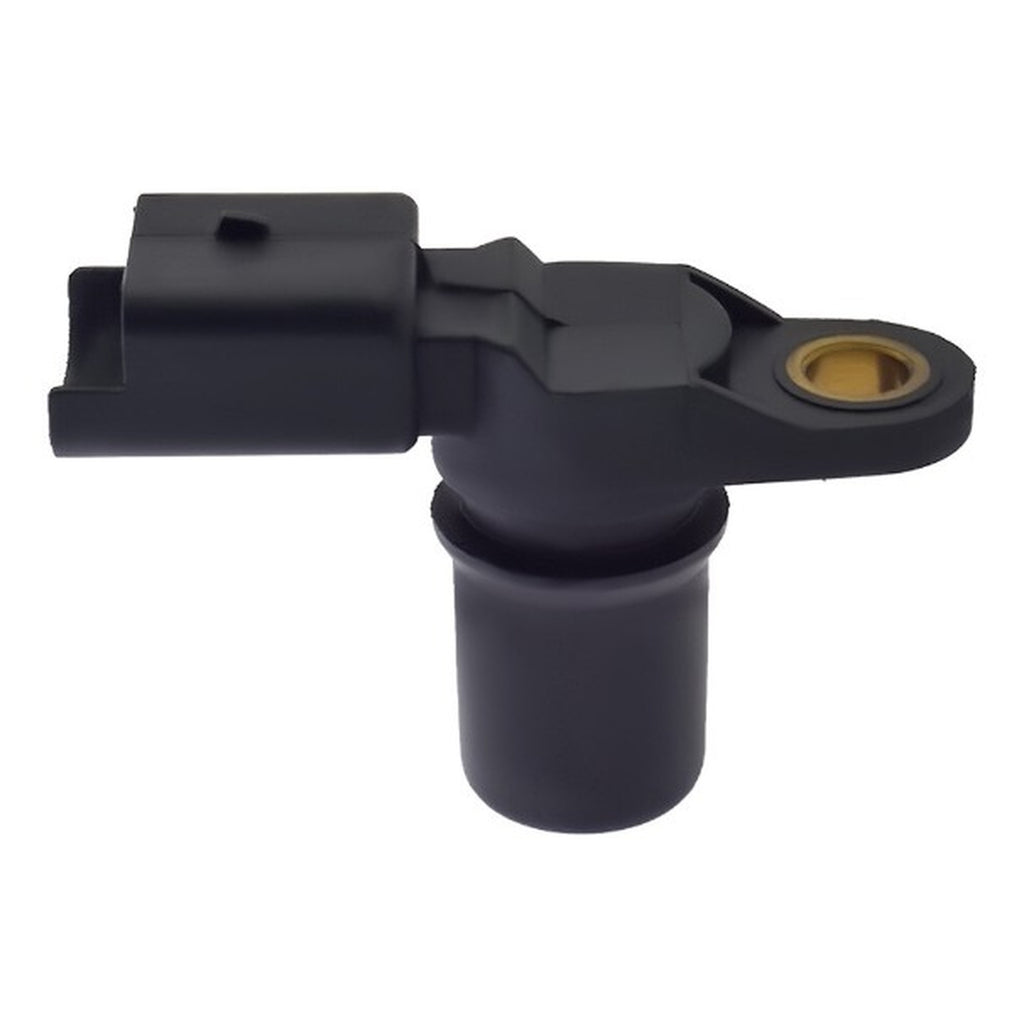 Renault Kangoo Symbol Megane Master Eksantrik Devir Sensörü RN8615 - product