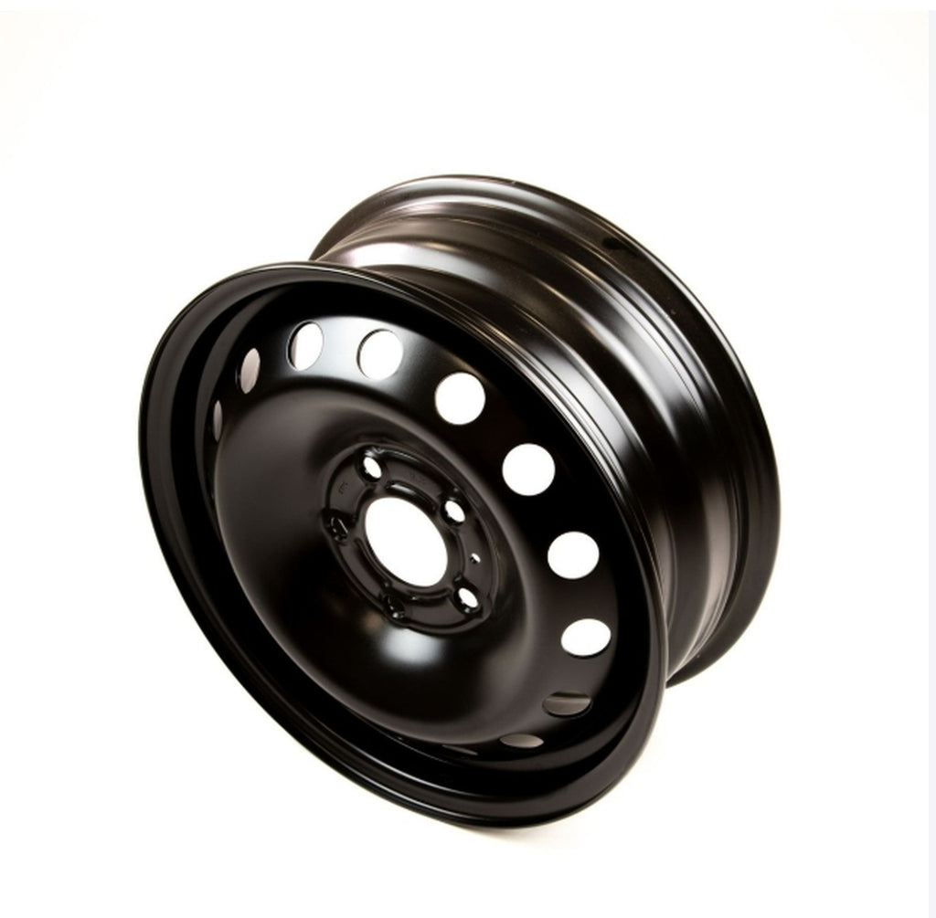 Mais Sac Jant 6J 16 Mais 8200570328 - product