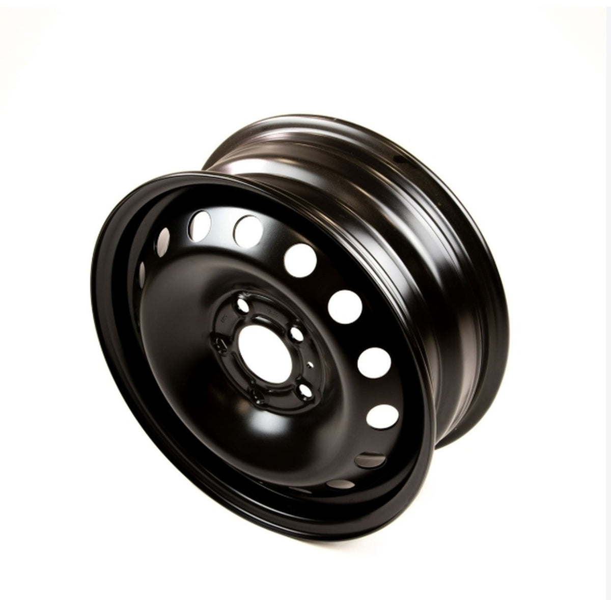 Mais Sac Jant 6J 16 Mais 8200570328 - product