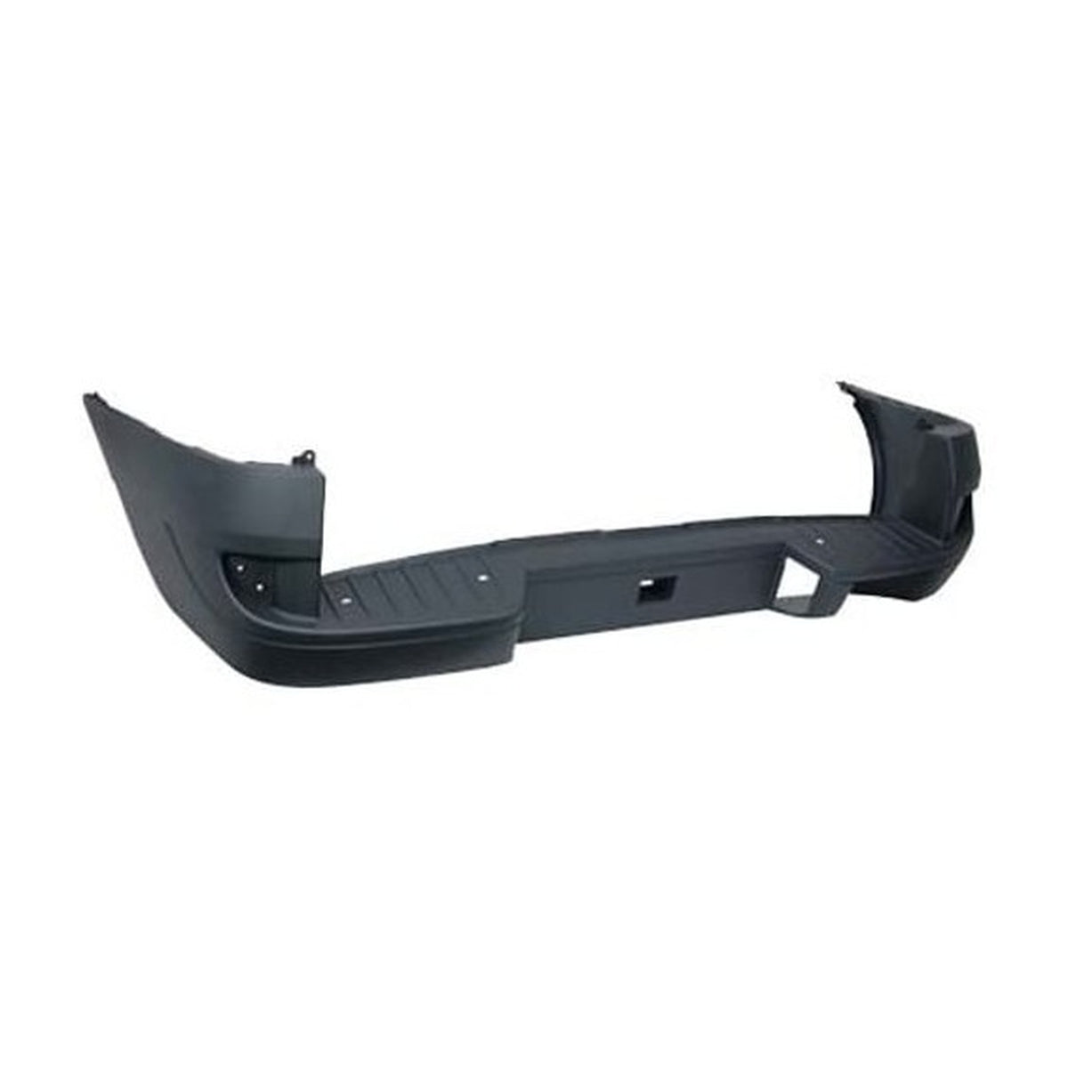 R.TONDAR ARKA TAMPON PICK-UP 04- - main