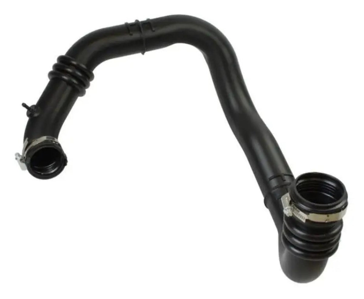 Renault Master 2004-2010 2.5 Dci Turbo Borusu Mais 8200582483 - product