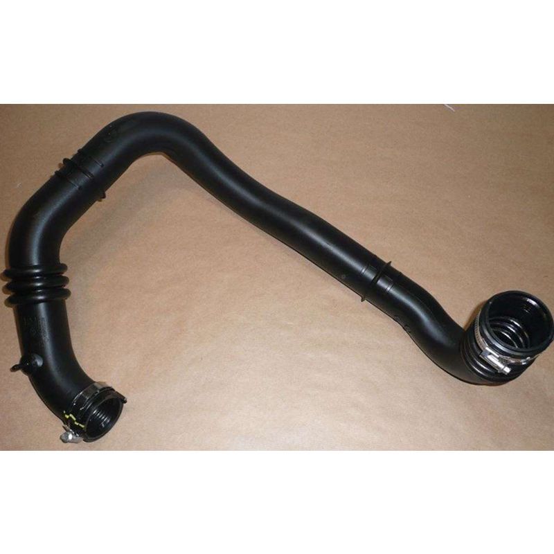 Master 2.5 Dci Turbo Borusu Orijinal 8200582483