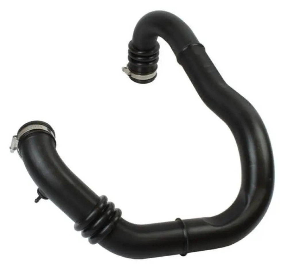 Renault Master 2004-2010 2.5 Dci Turbo Borusu Mais 8200582483 - product