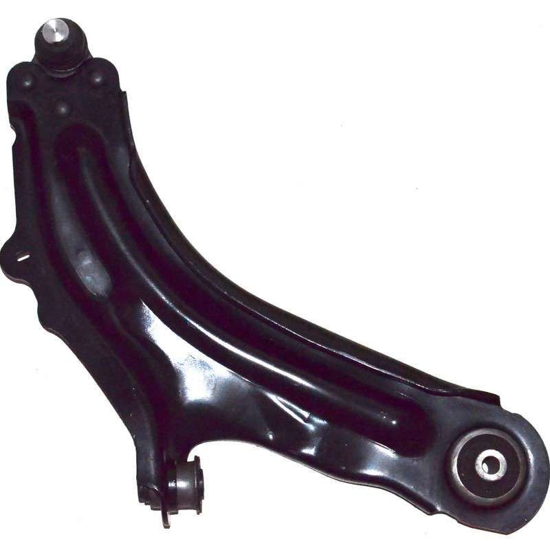 Salıncak Ön Sağ Kangoo 3 8200586567