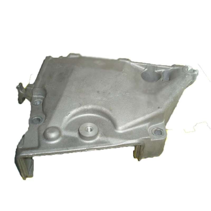 Silindir Ön Kapak Aliminyum Clio 2 - 3 1.2 16V D4F 8200591131