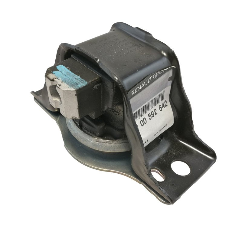 Motor Takozu Yağli Megane 2 Kangoo 3 Sandero Logan 1.5Dci K9K