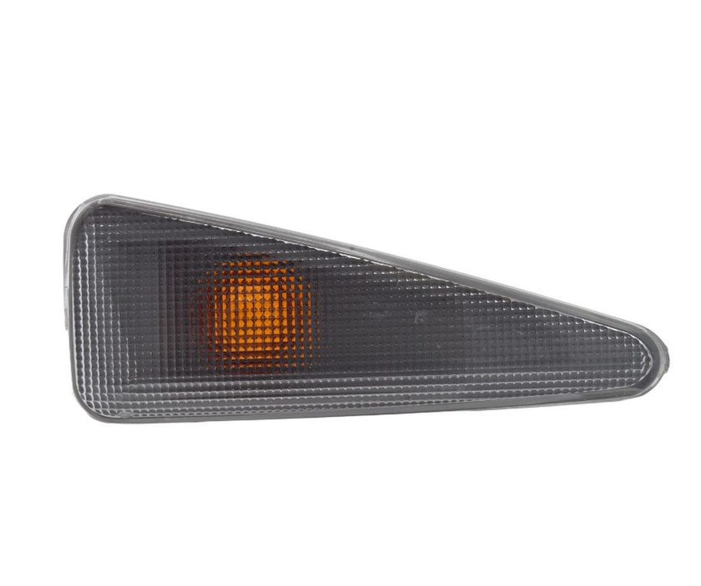 D.SANDERO/SYMBOL ÖN ÇAMURLUK SİNYALİ (YERLİ)Lh.08- - product