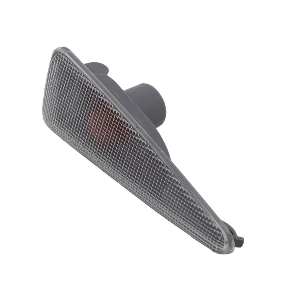 D.SANDERO/SYMBOL ÖN ÇAMURLUK SİNYALİ (YERLİ)Lh.08- - product