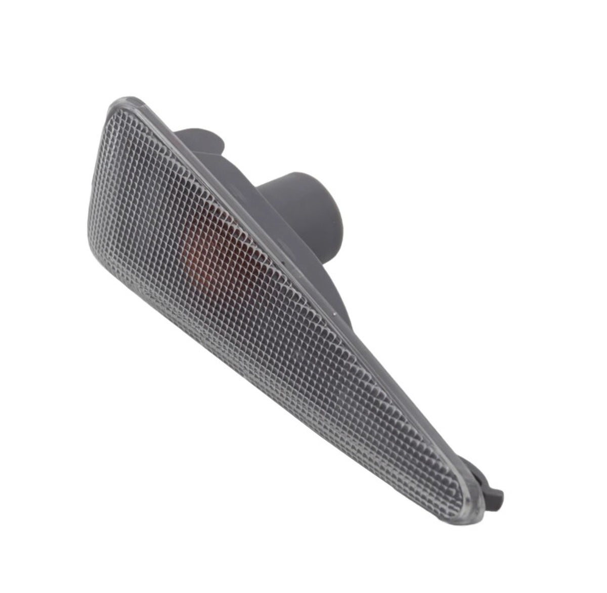 D.SANDERO/SYMBOL ÖN ÇAMURLUK SİNYALİ (YERLİ)Lh.08- - product