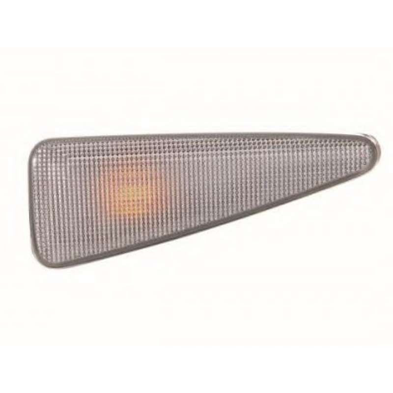 Yan Sinyal Çamurluk Sinyali Sol B90 Logan Hatchback Sandero 8200602763