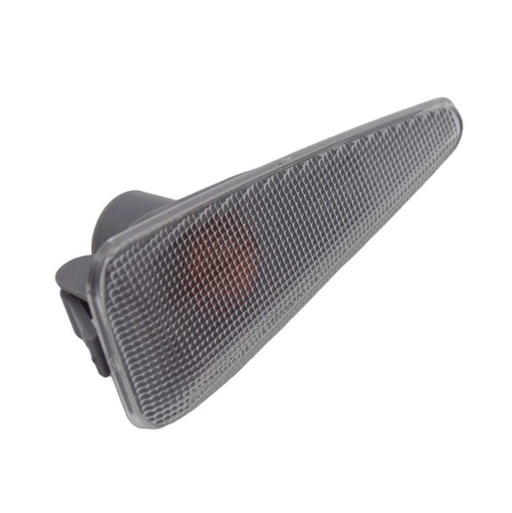 D.SANDERO/SYMBOL ÖN ÇAMURLUK SİNYALİ (YERLİ)Lh.08- - product