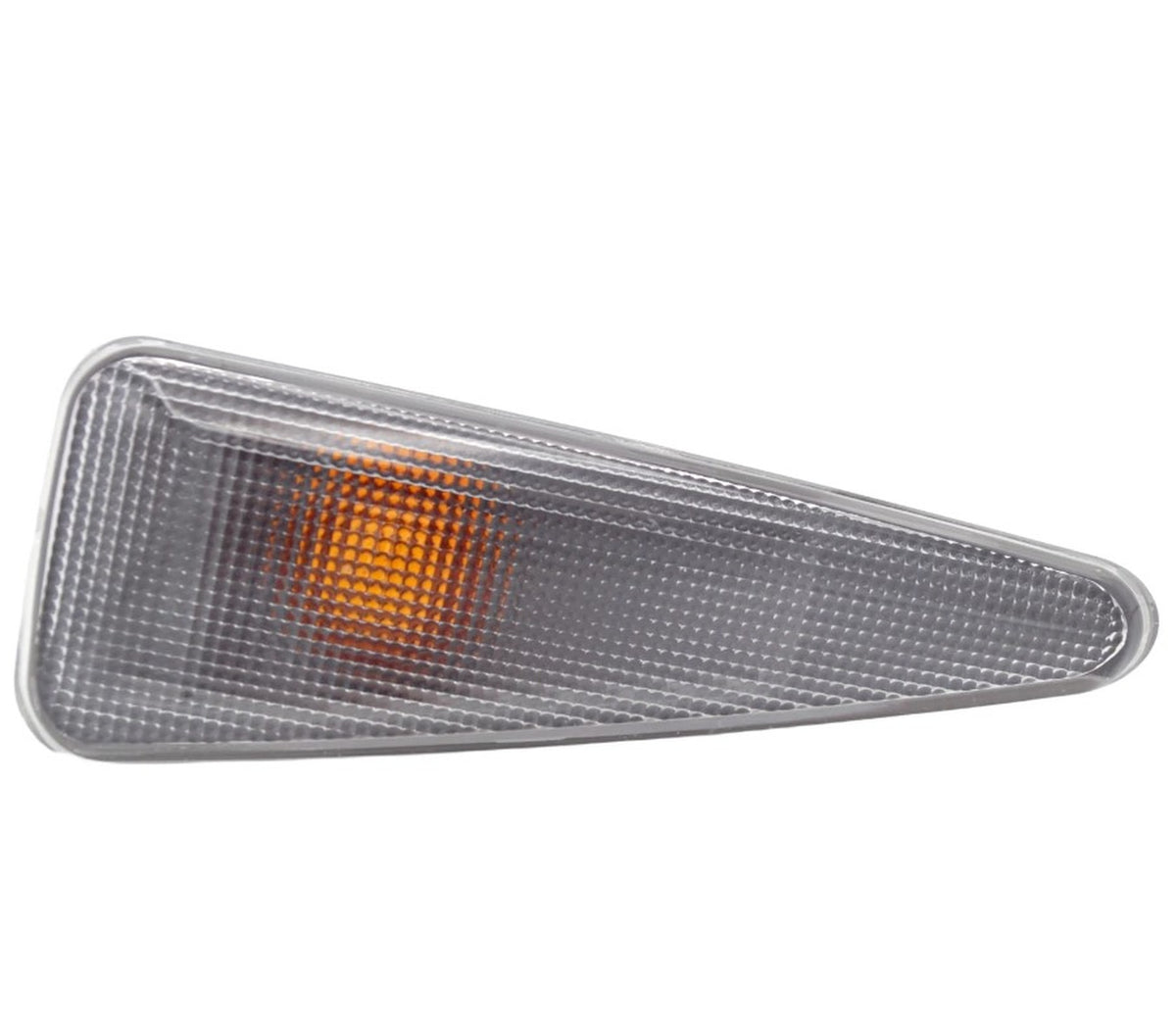 D.SANDERO/SYMBOL ÖN ÇAMURLUK SİNYALİ (YERLİ)Rh.08- - product