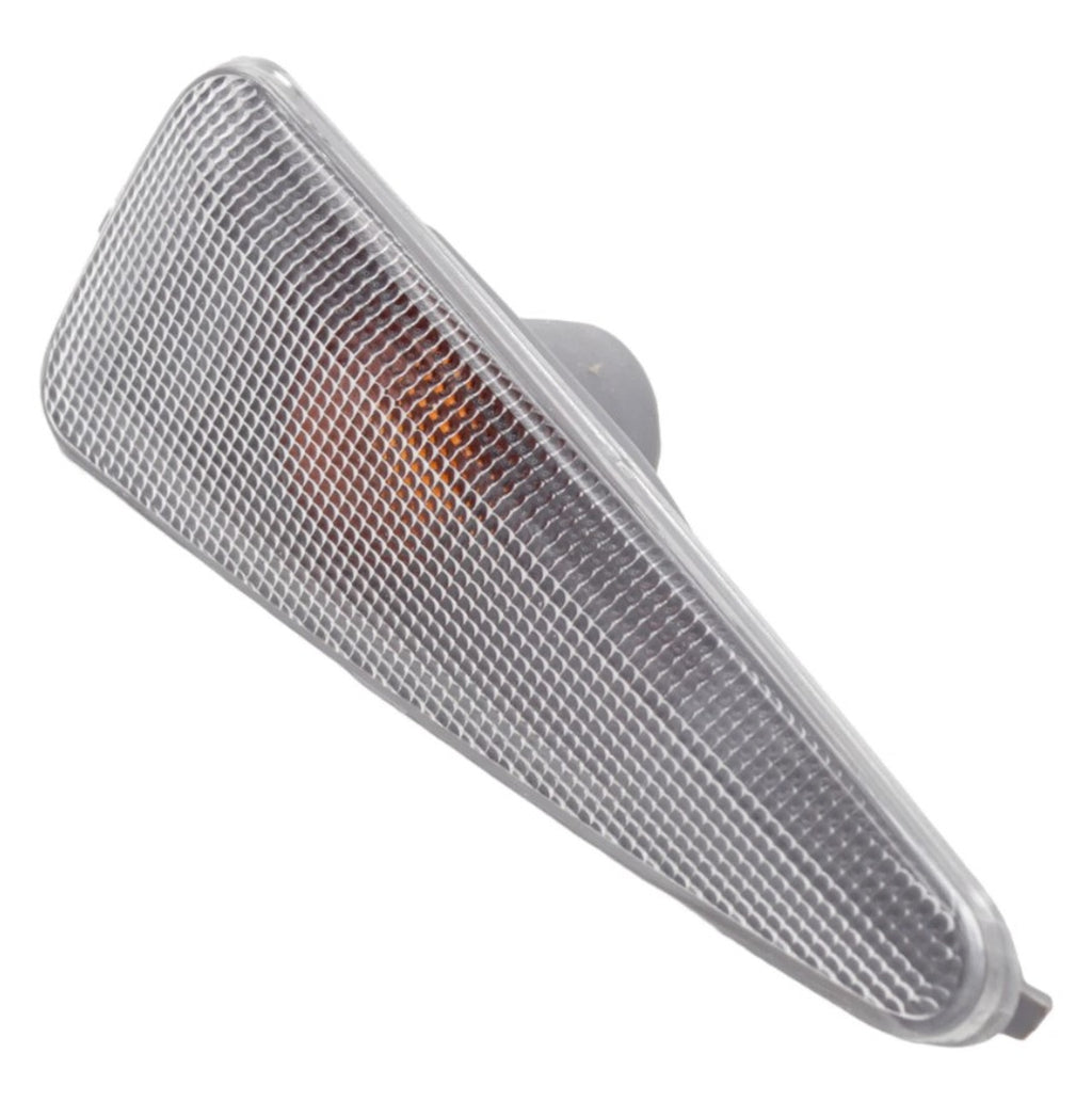 D.SANDERO/SYMBOL ÖN ÇAMURLUK SİNYALİ (YERLİ)Rh.08- - product